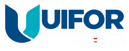 logo uifor con fenapi group