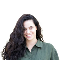 imgi_3_anastasia_paterno_300n imgi_3_anastasia_paterno_300n