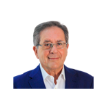 imgi_7_fulvio_giardina-1 imgi_7_fulvio_giardina-1