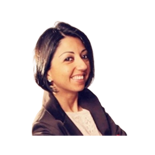 imgi_14_cecilia_pecchioli imgi_14_cecilia_pecchioli