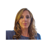 imgi_9_valentina_mini imgi_9_valentina_mini