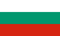 imgi_3_02-bulgaria-bg imgi_3_02-bulgaria-bg