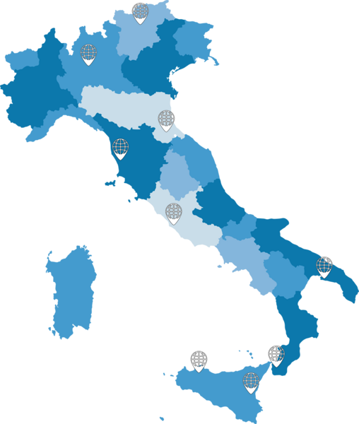 imgi_1_mappa_asi_def-768x907