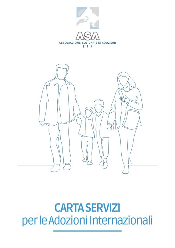 imgi_2_copertina-carta-servizi.jpeg imgi_2_copertina-carta-servizi.jpeg