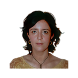 imgi_8_crescenzia-spampinato-1 imgi_8_crescenzia-spampinato-1