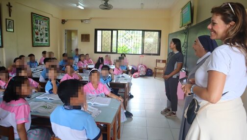 imgi_2_foto1.jpeg imgi_2_foto1.jpeg