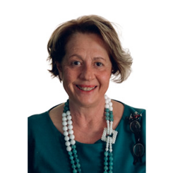 imgi_2_presidente_300 imgi_2_presidente_300