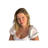 imgi_16_alina_bg imgi_16_alina_bg