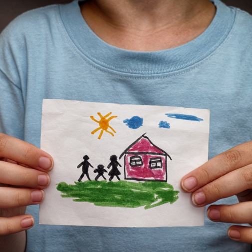 imgi_4_chi_siamo_ imgi_4_chi_siamo_