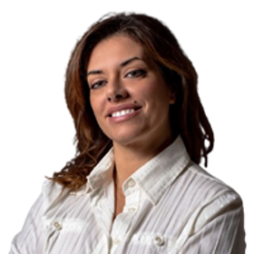 imgi_18_rosalbamirci-1 imgi_18_rosalbamirci-1