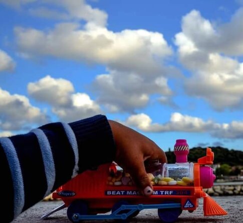 imgi_2_sostegno_a_distanza.jpeg imgi_2_sostegno_a_distanza.jpeg