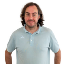 imgi_6_giuseppe_faja_300 imgi_6_giuseppe_faja_300