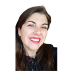 imgi_12_sofia_binanti_ imgi_12_sofia_binanti_