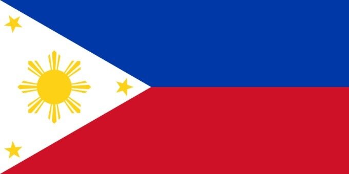 imgi_2_philippines.jpeg