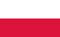 imgi_6_05-polonia-pl imgi_6_05-polonia-pl