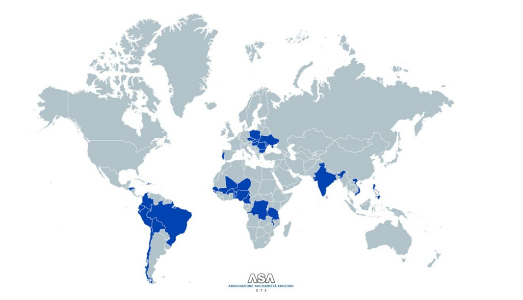imgi_1_mappa_paesi_asa_ets_2024-1320x759