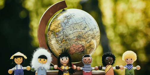 imgi_5_varie imgi_5_varie