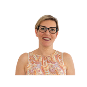 imgi_20_maria-grazia-milia imgi_20_maria-grazia-milia