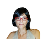 imgi_15_rosa_calabro imgi_15_rosa_calabro