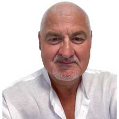 imgi_4_andrea_covarelli_300 imgi_4_andrea_covarelli_300