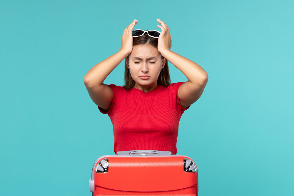 Post-vacation blues: cause e rimedi per la depressione da rientro, soprattutto se crociere