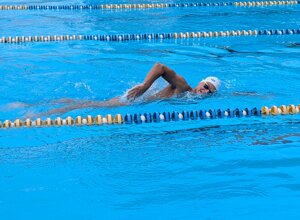piscina estiva di novi ligure.jpeg