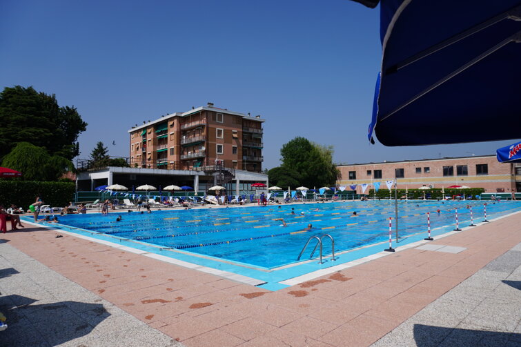 dsc00212.jpeg