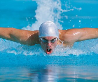 foto per siti aquarium.jpeg