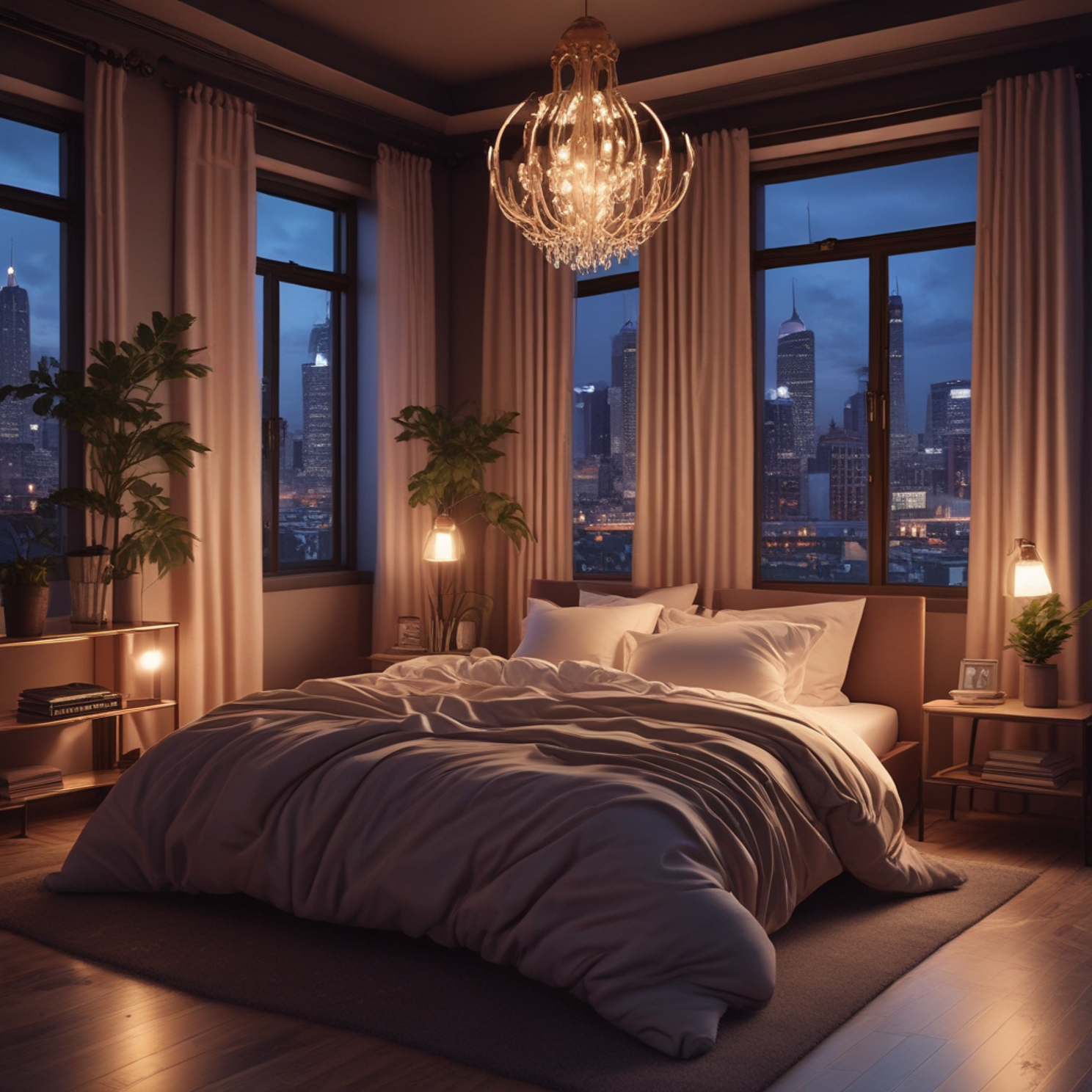 295367_1b8a29e4462946279dddeb93274f86d205634a14 295367_1b8a29e4462946279dddeb93274f86d205634a14