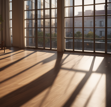 295367_eb7943ae5f192ee54de956df2f496edaaaba3444 295367_eb7943ae5f192ee54de956df2f496edaaaba3444