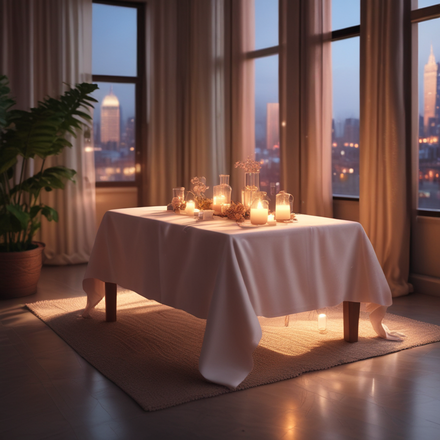 295367_7b93c5078e55ba637b13a3f62af2233027def03d 295367_7b93c5078e55ba637b13a3f62af2233027def03d