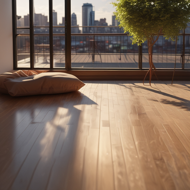 295367_c9a6950a5c117652d6de22313fa620a0b6e94eeb 295367_c9a6950a5c117652d6de22313fa620a0b6e94eeb