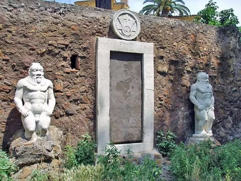 imgi_1_d82e78_0dca89051411485999f660e77d795328~mv2