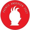 imgi_4_premio andersen.jpeg