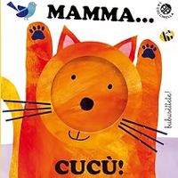 imgi_6_mamma cucu
