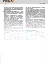 imgi_17_d82e78_272acef364b843bcbf2cbed430a06bbcmv2