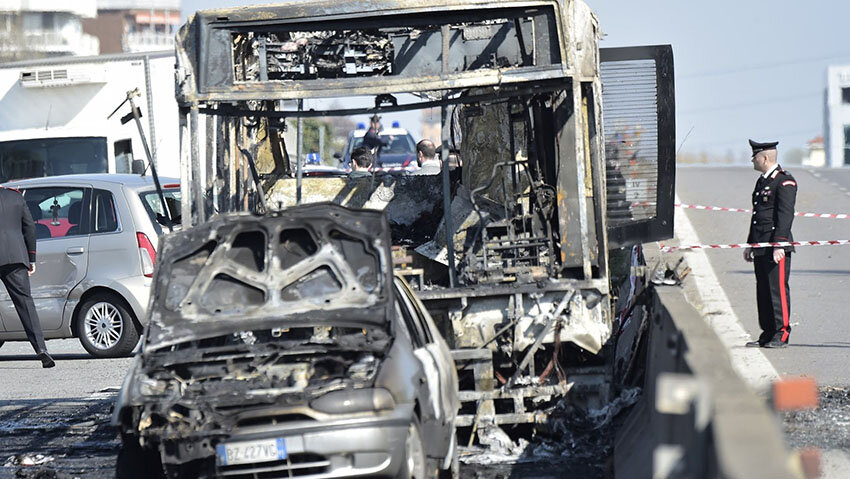 d82e78968fd4c831cd40c8a734cdcc3394d8f3mv2-1688565696.jpg d82e78968fd4c831cd40c8a734cdcc3394d8f3mv2-1688565696.jpg