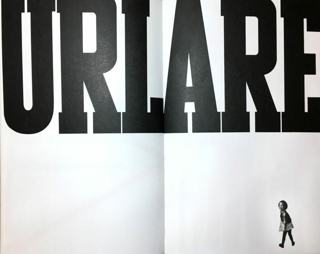 032d02f832fb7eea806f71d795335dc13b0704c3.jpg 032d02f832fb7eea806f71d795335dc13b0704c3.jpg