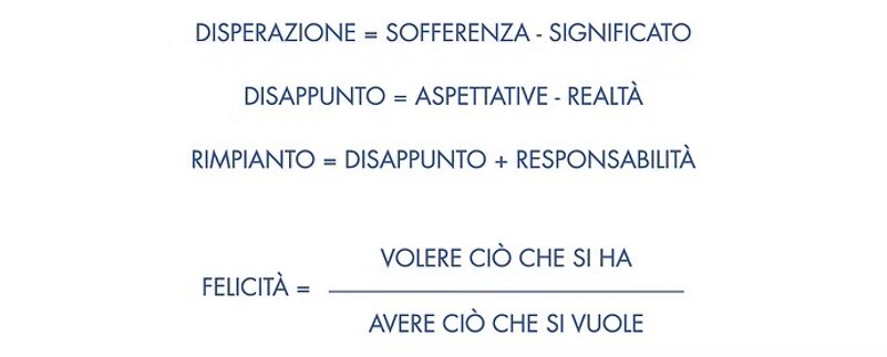 imgi_6_d82e78_7b795b48f8804fb196766853d6d71e0a~mv2.jpeg imgi_6_d82e78_7b795b48f8804fb196766853d6d71e0a~mv2.jpeg