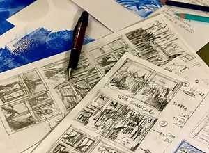 imgi_11_whatsapp%20image%202021-10-20%20at%2020_13_edite