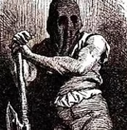 imgi_4_image-empty-state