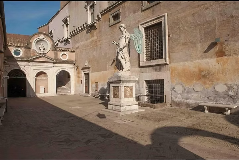 imgi_1_d82e78_7f2988bd2ca44f939bc4c72206b7e3e8~mv2 imgi_1_d82e78_7f2988bd2ca44f939bc4c72206b7e3e8~mv2