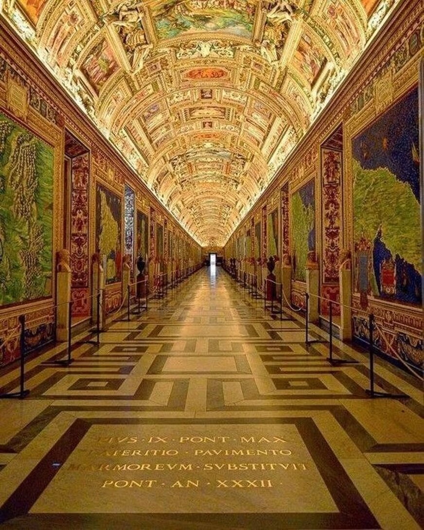 imgi_1_d82e78_9164f21596894d8aa92b5cc491ee5bf7~mv2.jpeg imgi_1_d82e78_9164f21596894d8aa92b5cc491ee5bf7~mv2.jpeg