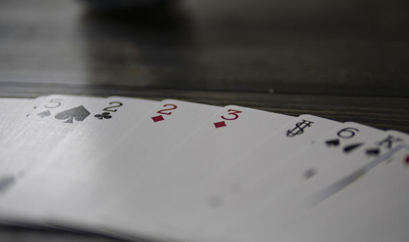 d82e78f84a48f53ae84392827d6b282f9f5e49mv2-866477331.jpg d82e78f84a48f53ae84392827d6b282f9f5e49mv2-866477331.jpg