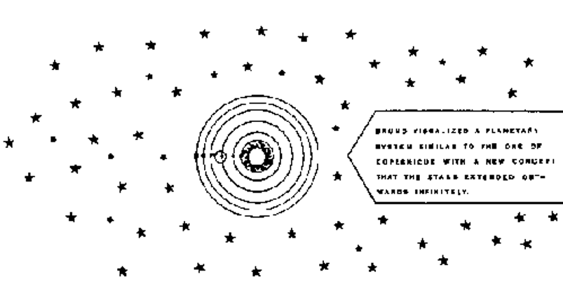 imgi_5_d82e78_73fdf744311d421f9dd623e73abcd28a~mv2 imgi_5_d82e78_73fdf744311d421f9dd623e73abcd28a~mv2