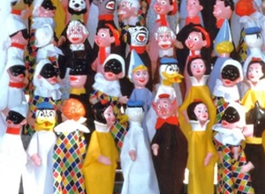 imgi_5_burattini-al-gianicolo-010%20fonte%20arte_icrewplay_com