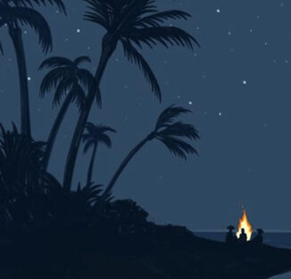 scrivere raccontarsi.jpeg