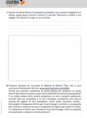 imgi_21_d82e78_3ee48e23f49d4ff797c73289f80bf8afmv2