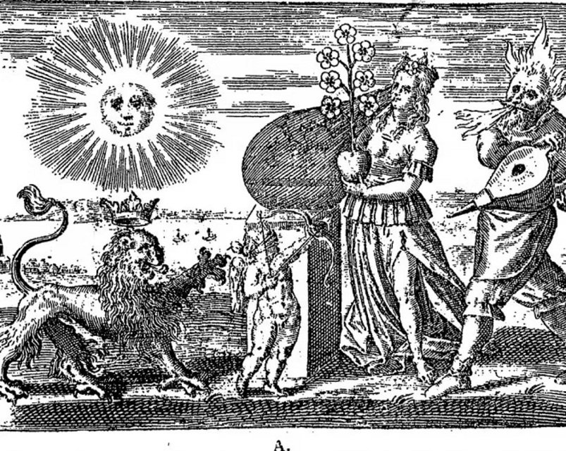 imgi_3_image-empty-state (2)