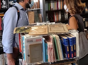 imgi_11_d82e78_a72fcd0d7eca4127bc64829b1a3a9a3ef000